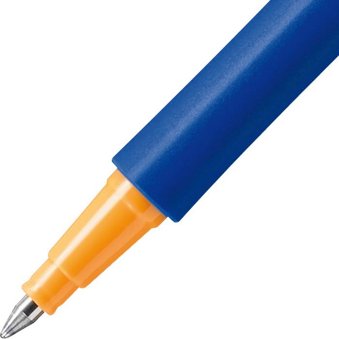 Immagine prodotto STABILO roller pointVisco (Blu, 1 x)
