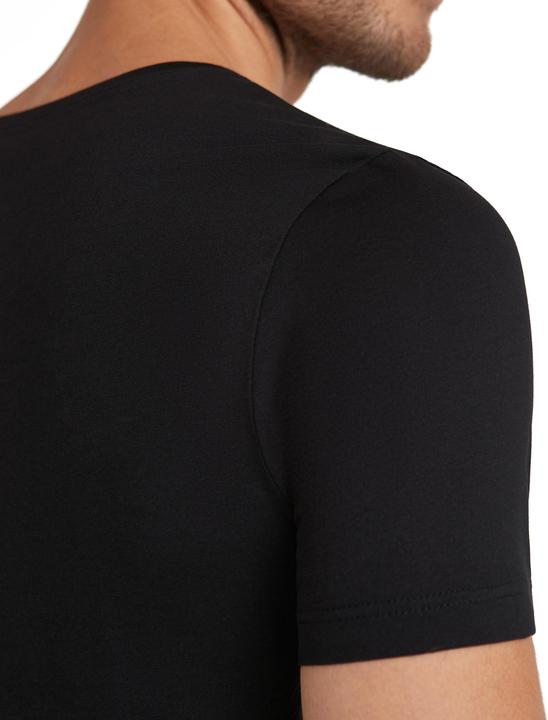 Produktbild Falke Herren T-Shirt (L)