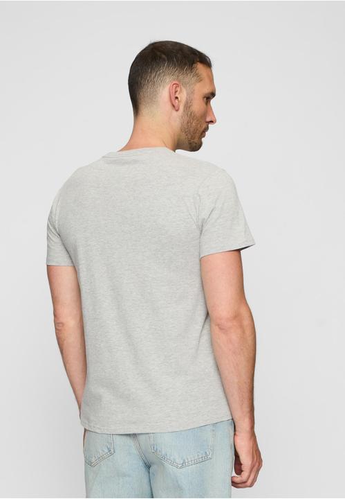 Immagine prodotto Mister Tee Tè dal contenuto sensibile - 22279 (XXL)
