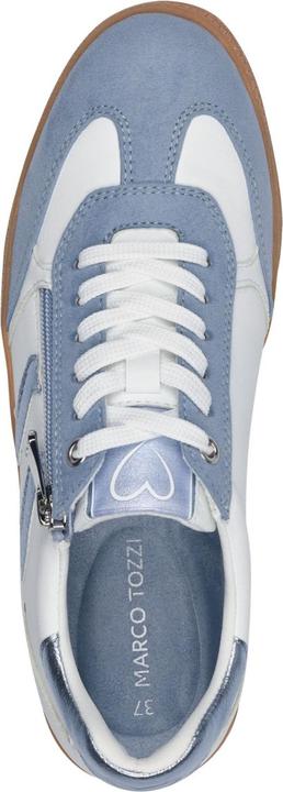Image du produit Marco Tozzi Sneaker (40)