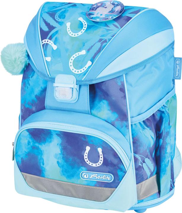 Produktbild Herlitz UltraLight XL Plus (22 l)
