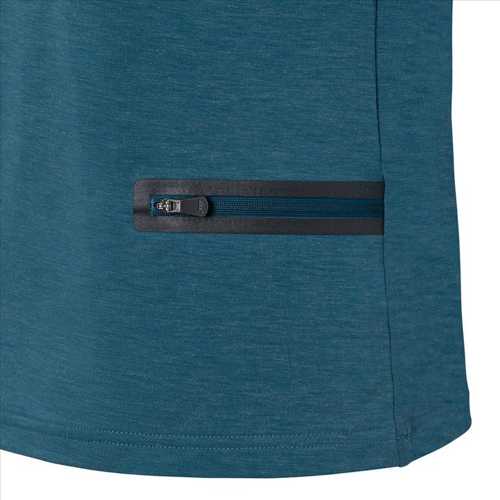 Actual product image Giro M Venture Jersey (M)