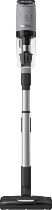 Actual product image Electrolux EP81UB25UG 800