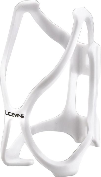 Lezyne Flow Cage