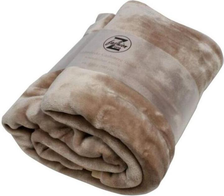 Produktbild Champ Cashmere Touch (150 x 200 cm)