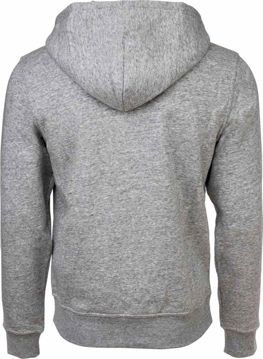 Produktbild Champion Sweatjacke Casual Locker sitzend (M)