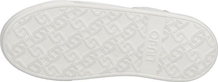 Actual product image Liu Jo Sneaker (40)
