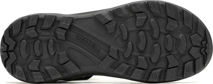Produktbild Merrell Speed Fusion Web Sport (48)