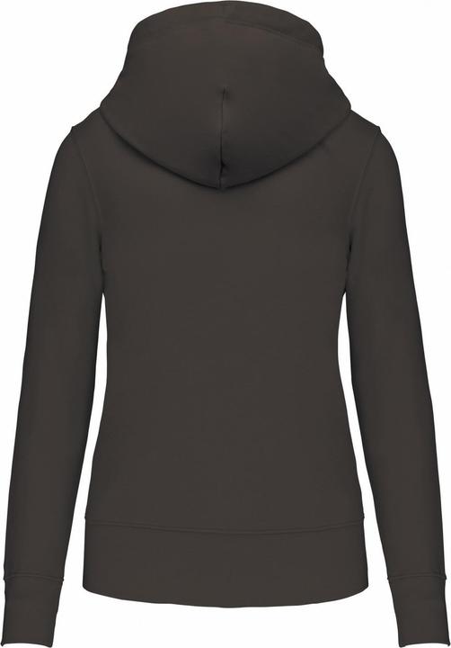 Produktbild Kariban Kapuzenpullover (36 D)