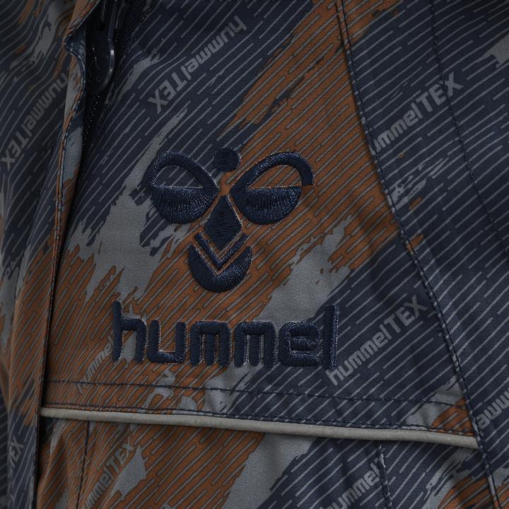 Image du produit hummel Veste Jessie Tex (74)