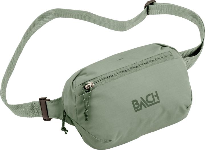 Bach Rescue Pack Itsy Bitsy Fanny
