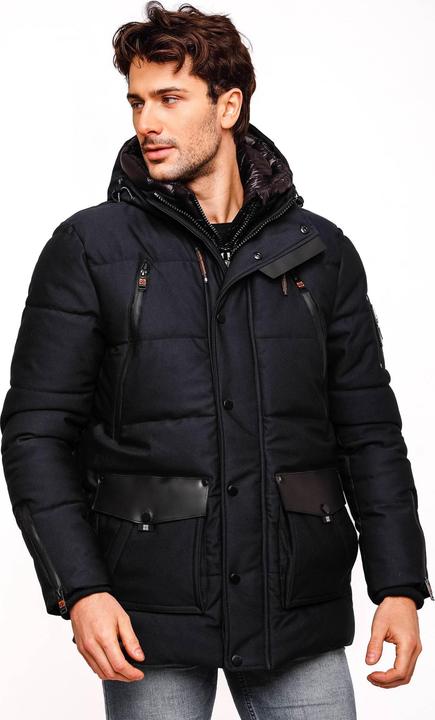 Immagine prodotto Stone Harbour Mitjaa (XXL)