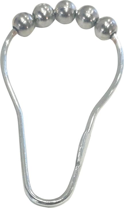 spirella Anello