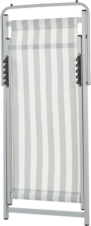 Actual product image Beliani Locri Ii (95 cm)