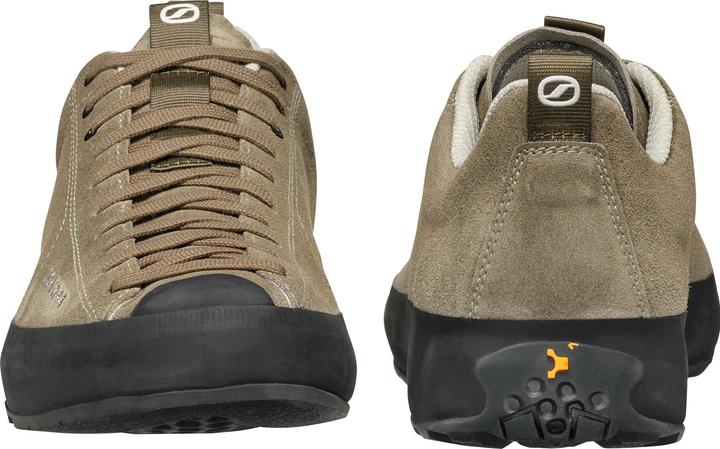 Image du produit Scarpa Mojito Wrap (42.5)