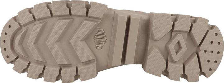 Produktbild Palladium Revolt Hi Army - 56711 (40)
