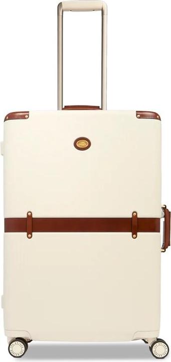 The Bridge Story Viaggio Trunks Trolley (M (50 - 90l))