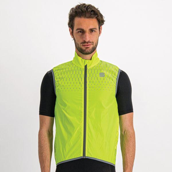 Sportful Reflex Vest