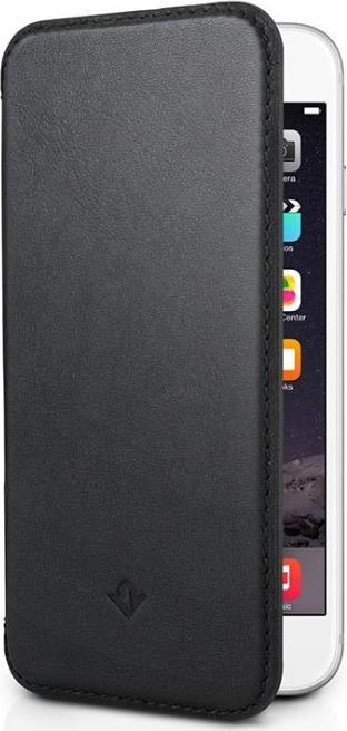 Actual product image TwelveSouth SurfacePad Black (Apple iPhone 6 Plus)