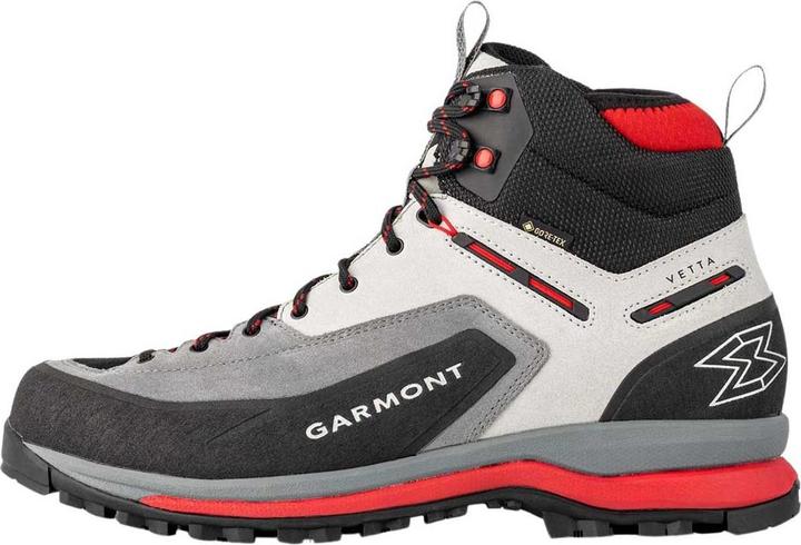 Actual product image Garmont Vetta Tech GTX Shoes (42.5)