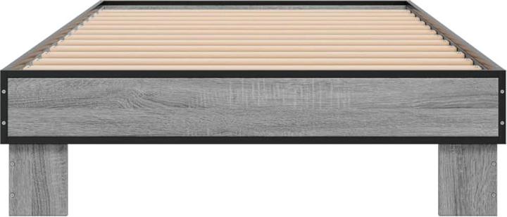 Immagine prodotto VidaXL Katleen (90 x 190 cm)