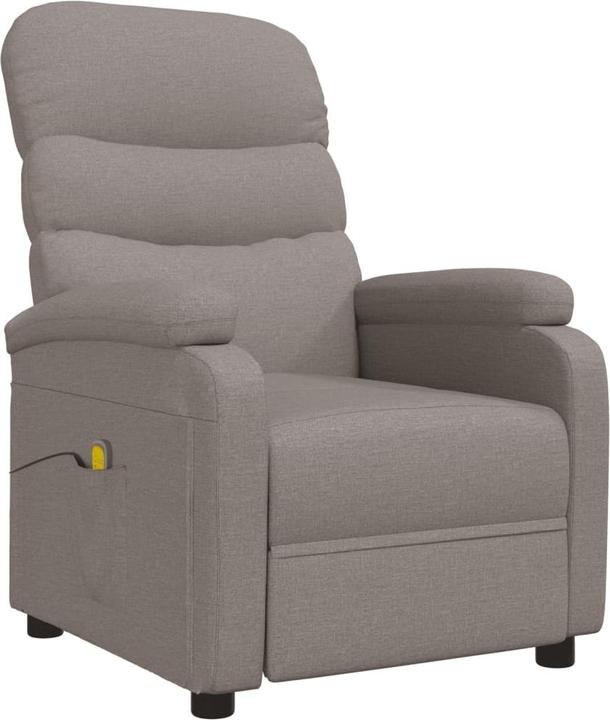 Produktbild VidaXL Brylee