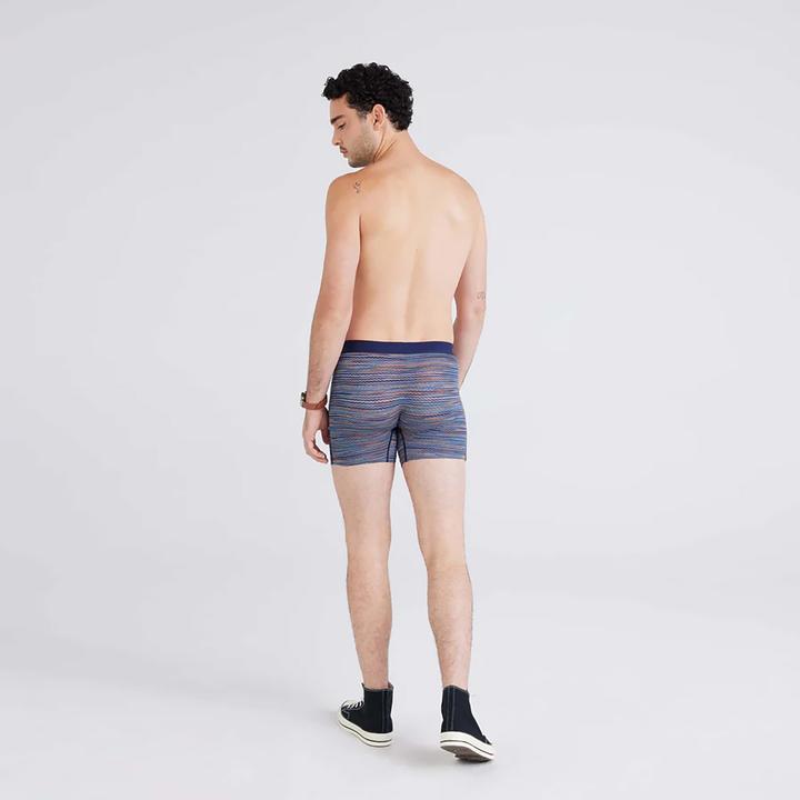 Immagine prodotto SAXX Boxer Vibe (L)