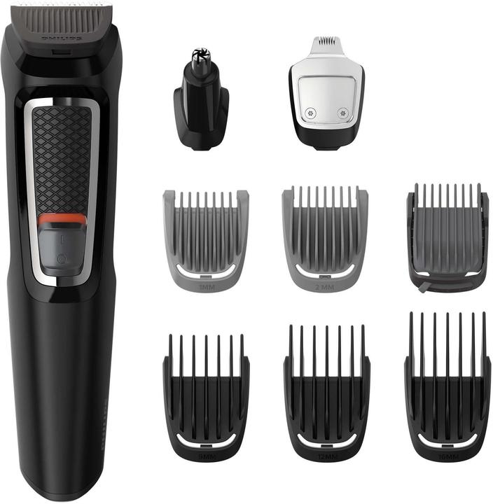 Immagine prodotto Philips All-in-One Trimmer Series 3000
