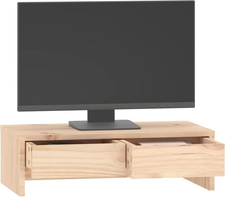 Produktbild VidaXL Alrik