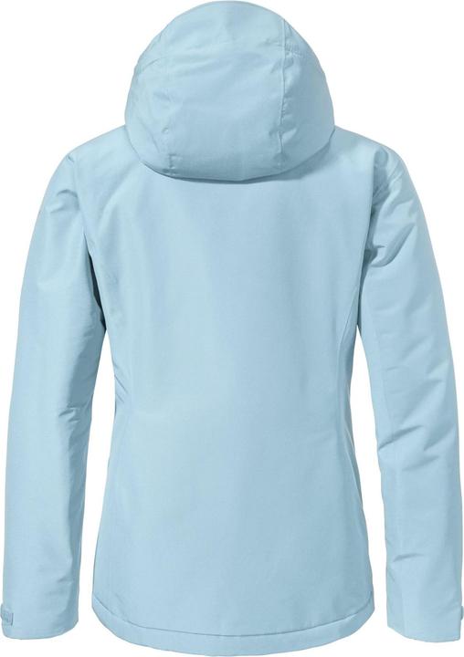 Immagine prodotto Schöffel Ins Jacket Style Wildkar WMS (46)