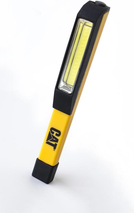 Produktbild Cat Arbeitslampe (175 lm)