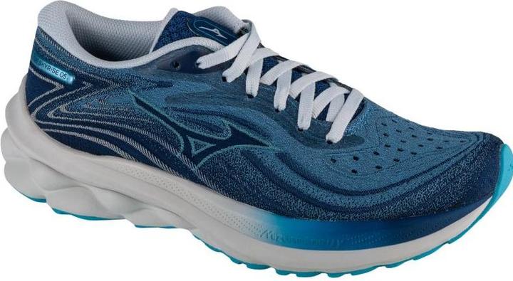 Produktbild Mizuno Wave Skyrise 5 (43)