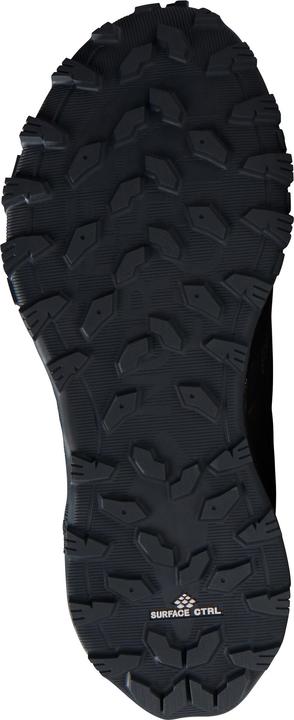 Produktbild North Face Offtrail TR GORE-TEX (42.5)