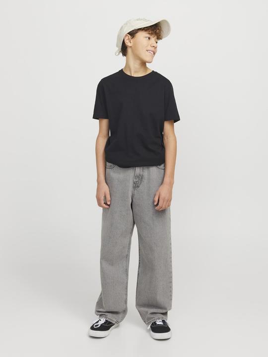 Image du produit Jack & Jones Jjialex Jjoriginal Sq 852 Noos Jnr (134)