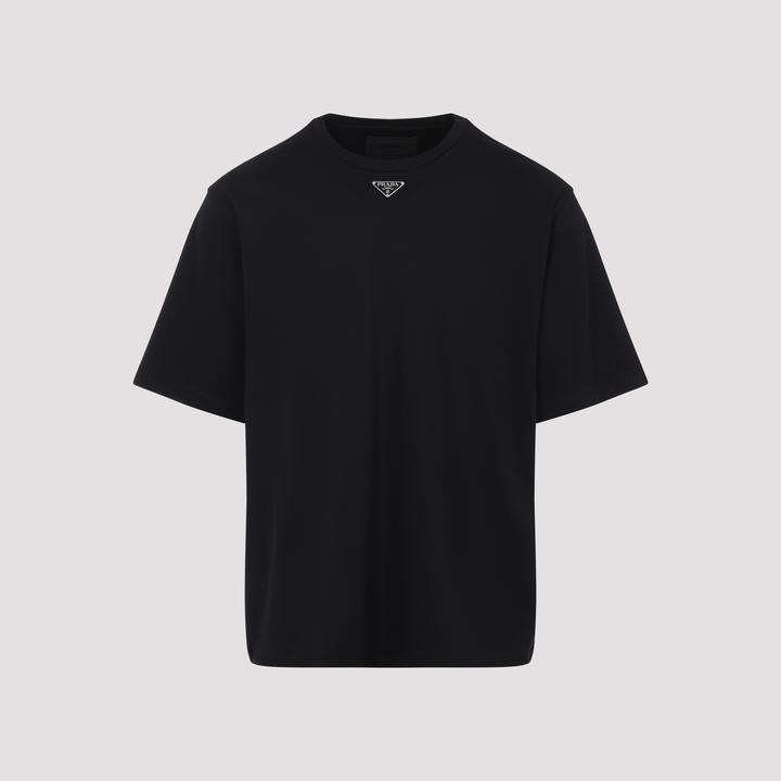 Immagine prodotto Prada UJN861S232.240 (L)