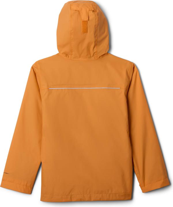 Immagine prodotto Columbia Chaqueta impermeable Watertight™ II para niño (M)