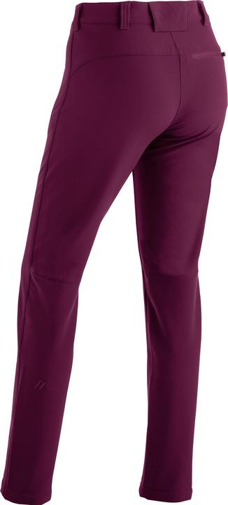 Produktbild Maier Sports Helga Slim (XL)