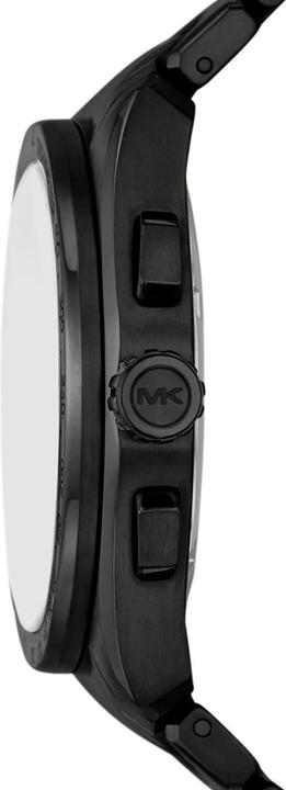 Immagine prodotto Michael Kors Acceleratore 2.0 (Cronografo, 44 mm)