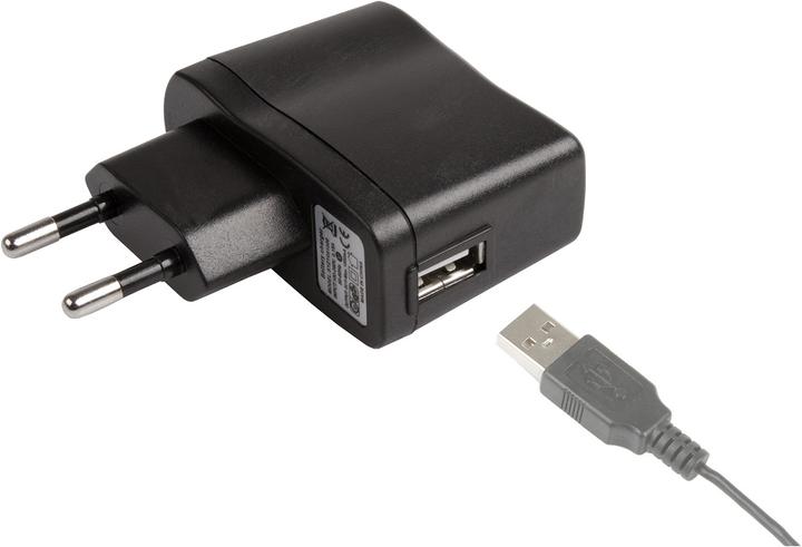 Actual product image M-Wave Power