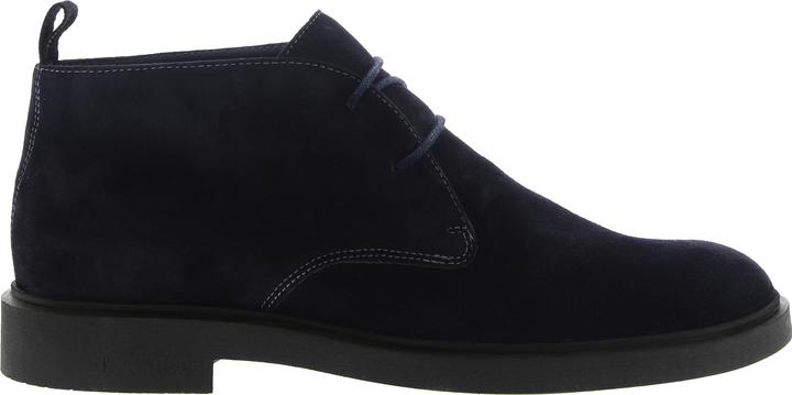 Actual product image Blackstone Brian (42)