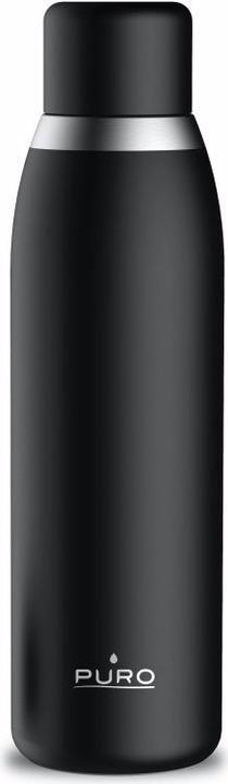 Puro Smart (0.50 l)