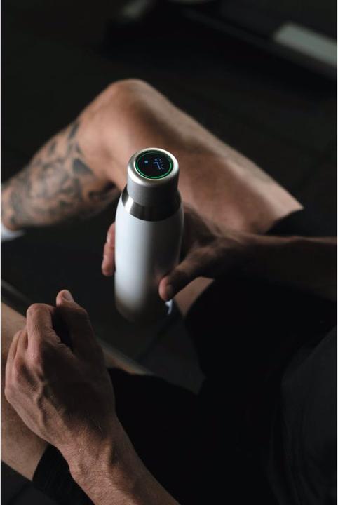 Image du produit Puro Intelligent (0.50 l)