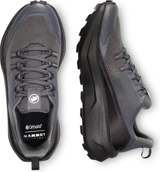 Produktbild Mammut Women's Aenergy Hike Low (42)