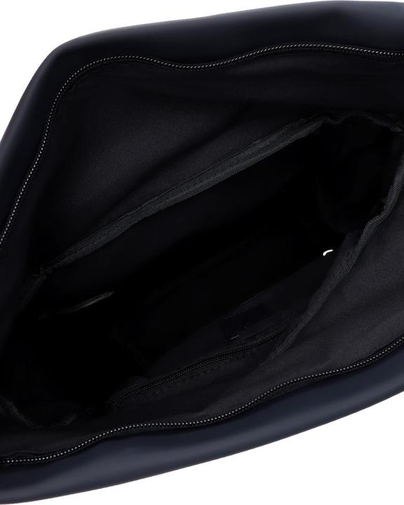 Immagine prodotto Suri Frey Rucksack SFY Besty (18.14 l)