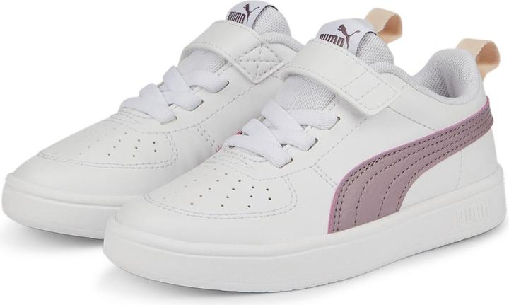 Image du produit Puma Rickie AC PS (28)