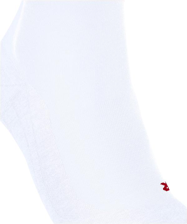 Actual product image Falke RU4 Endurance Herren Running (46 - 48)