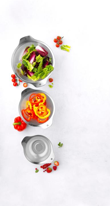 Actual product image Zwilling Sieve (16 cm)