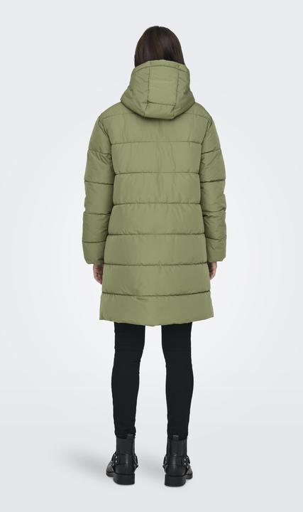 Produktbild Only ONLCLAIR Daunenjacke Daunenjacke (S)