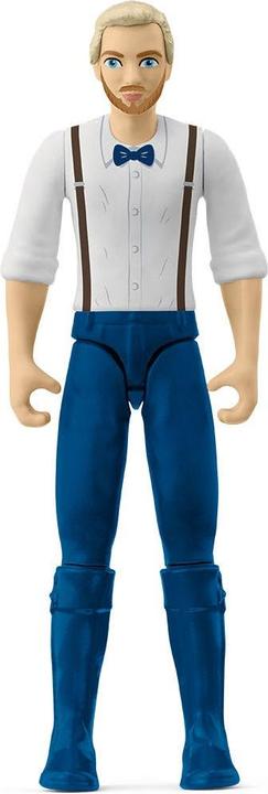 Image du produit Schleich Carrosse de mariage