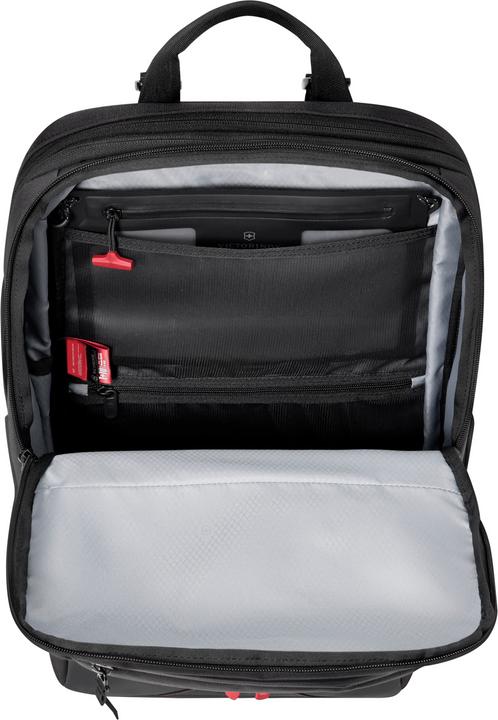 Produktbild Victorinox Touring 2.0 (33 l)